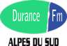 Durance FM 87.8 FM