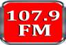 Radio 4 107.9 FM