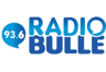 Radio Live Bulle 93.6 FM