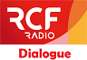 Radio Dialogue RCF 101.9 FM