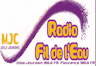 Radio Fil de l’Eau 100.9 FM