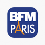 BFM 93.8 FM