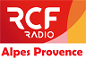 RCF Alpes-Provence 98.8 FM