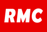 Radio RMC 94.8 FM
