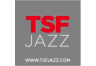 TSF Jazz 89.9
