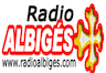 Radio Albigés 95.4 FM Albi