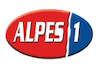 Alpes 1 90.9 FM Gapennes