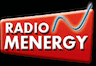 Radio Menergy 90.3 FM Albi