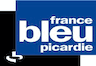 France Bleu Picardie 100.2 FM Amiens