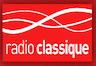Radio Classique 88.6 FM Saint-Quentin
