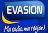 Évasion 103.4 FM Peronne