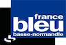 France Bleu Basse Normandie 92.8 FM Pont-l’Eveque