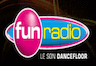 Fun Radio 101.9 FM Paris