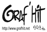 Radio Graf’Hit 94.9 FM Compiegne