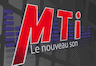 Radio MTI 102.1 FM Colagnies-des-Fenets