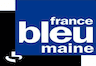 France Bleu Maine 91.7 FM La Fleche