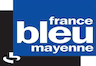 France Bleu Mayenne 96.6 FM Laval