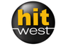 Hit West Angers 100.9 FM Angers