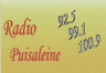Radio Puisaleine 100.9 FM Carlepont