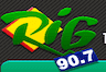 RIG 90.7 FM Bordeaux