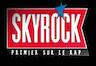 Skyrock 103.1 FM Angoulême