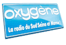Oxygene Radio 103.3 FM Angers