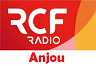 RCF Anjou  88.1 FM Angers