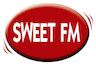 Sweet FM 102.7 FM Chateau-Gontier