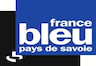 France Bleu Pays De Savoie  103.9 FM Chambéry