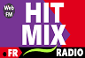 Hit Mix Radio 99.5 FM Chambéry