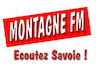 Montagne FM 106.8 FM Chambéry