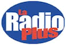 La Radio Plus 94.0 FM Annecy