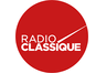 Radio Classique 106.7 FM