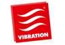 Vibration FM 102.1 FM Angers