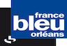 France Bleu Orléans
