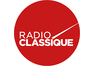 Radio Classique  93.6 FM Angers