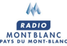 Radio Mont Blanc Albertville