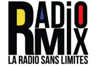 Radio MiX Online 999