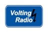voltingradio