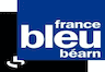 France Bleu Béarn 102.5 FM Pau