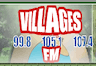 Villages FM 105.1 FM Ornans