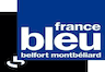 France Bleu Belfort 94.6 FM Montbéliard