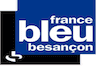 France Bleu 102.8 FM Besançon