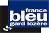 France Bleu Gard Lozère 90.2 FM Nîmes