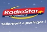 Radio Star