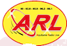 ARL FM