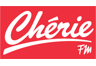 Chérie 99.7 Fm