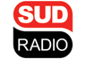 Sud Radio