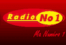Radio No1 93.6 Fm