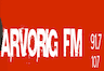 Arvorig FM 91.7 Fm